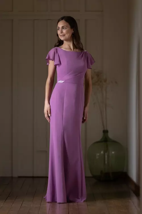 Bella mother of the bride dresses sales